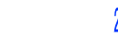 2026夏期講習会